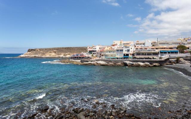 178 House La Caleta by Sunkeyrents