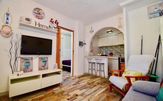 09 Love Home - AC / Wifi