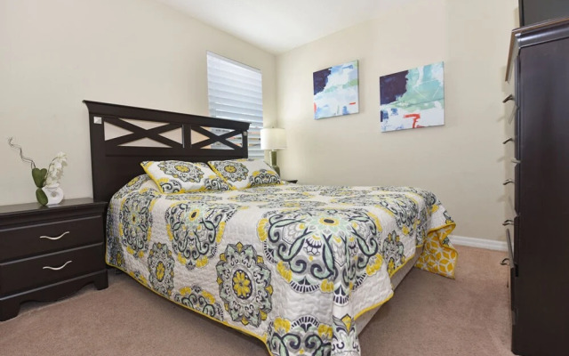 Veranda Palms by Florida Star Vacations