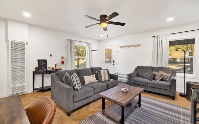 Edgemoor Escape #2528