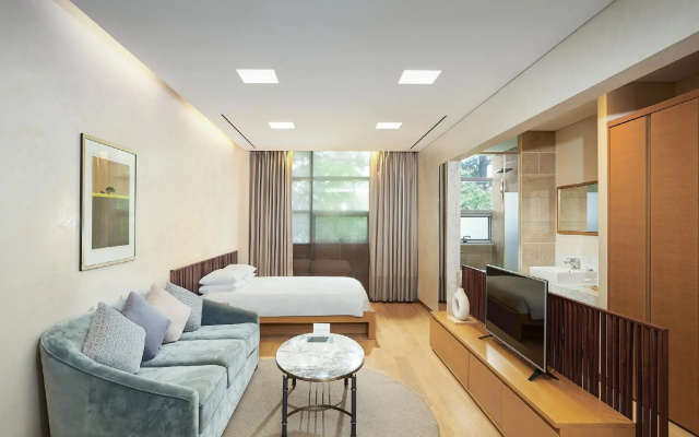 Mayfield Hotel Seoul