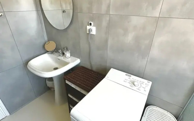 Appartement Fun & Sun