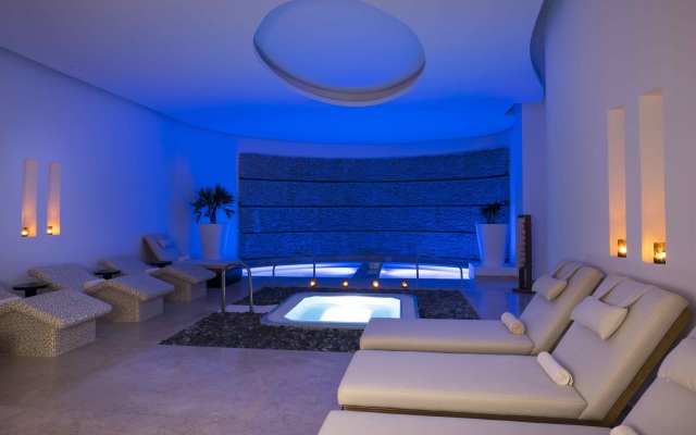 Le Blanc Spa Resort Cancun - Adults Only - All-Inclusive