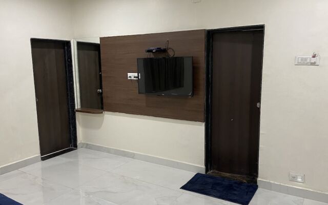 Hotel Millennium Plaza