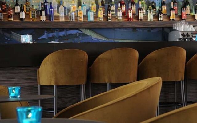 Motel One Salzburg - Süd
