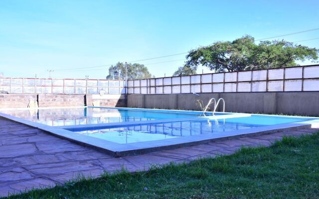 Milimani Furnished Elegant Apartments
