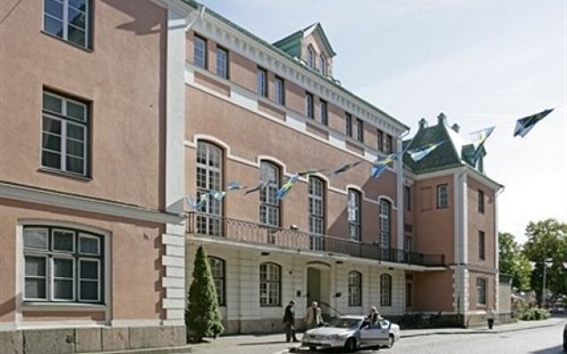 Skara Stadshotell