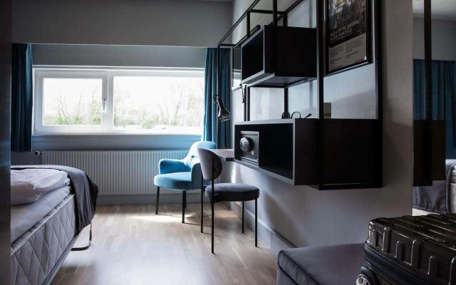 Scandic Odense