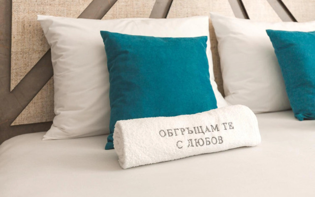 Орфеевите Песни