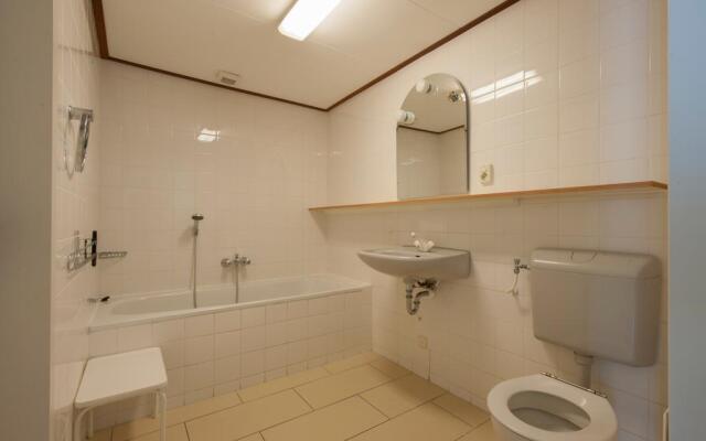 Beach Resort Kamperland - 6062