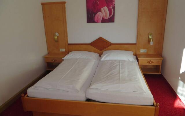 Ferienhaus Andreas