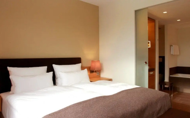 Schlossgut Gross Schwansee