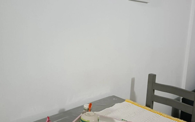 AA Departamento Flat Premium Córdoba