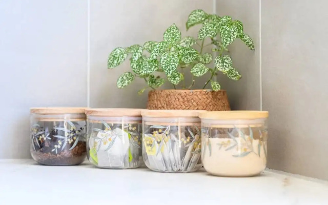 Your Ocean Oasis Ocean Country Views Spa Pet Friendly Fireplace