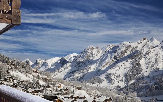 Alpen Roc