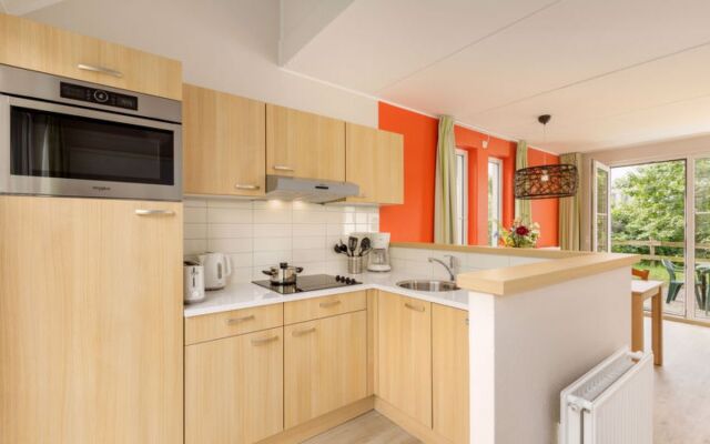 Center Parcs Park Hochsauerland