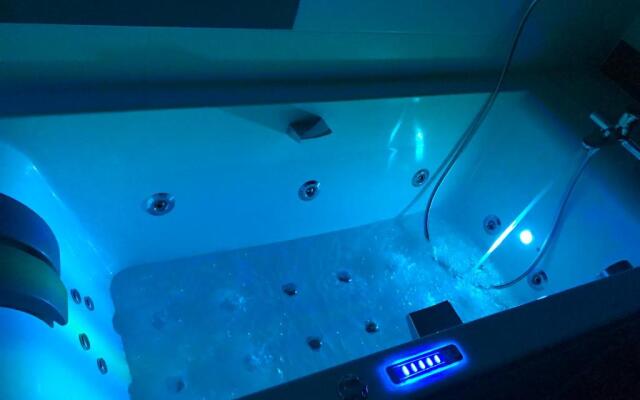 Kyriad Montpellier Est - Lunel