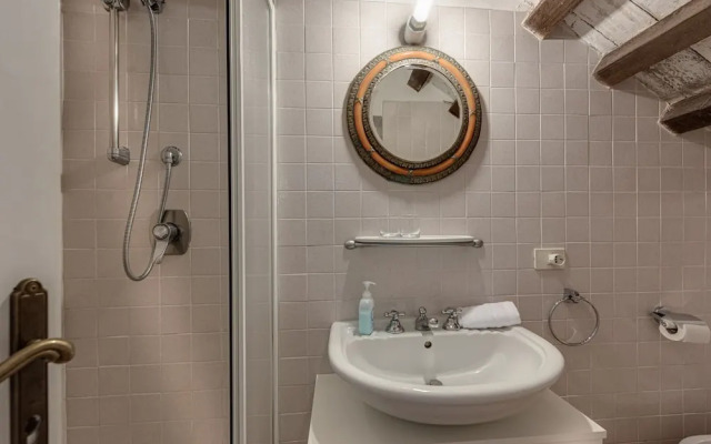 Country House Art and Garden