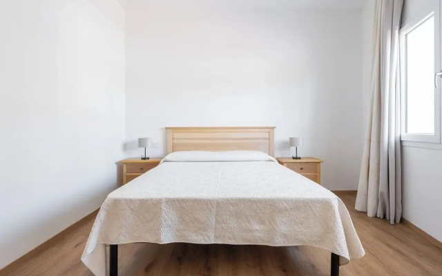 Olbia Rooms
