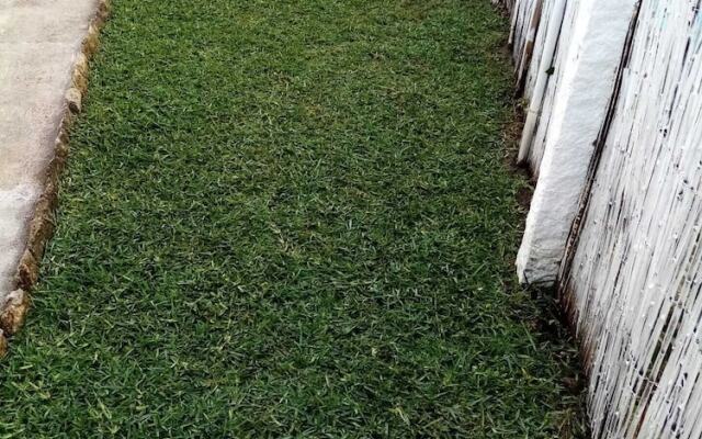 Oportoland T2 Suites