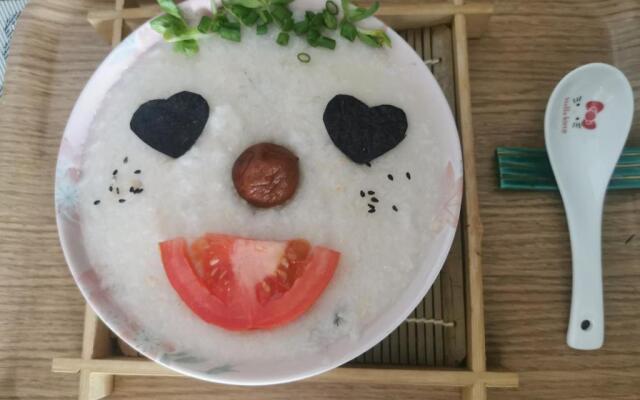 Ryokan Ai Japan Apartment