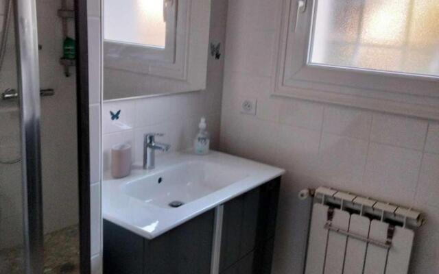 Appartement Royan, 2 pièces, 4 personnes - FR-1-494-130