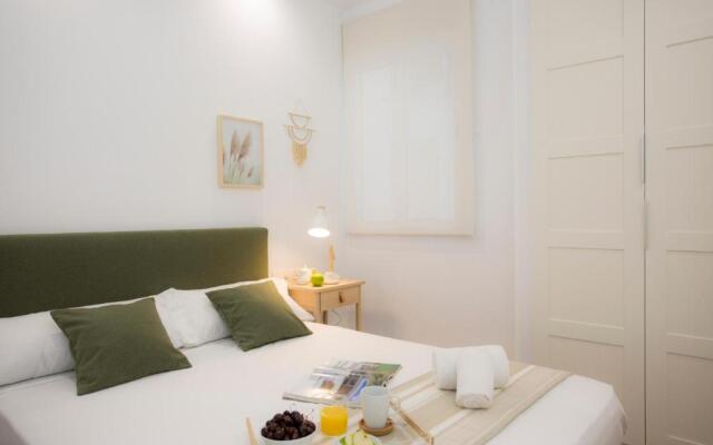 SingularStays Sorolla