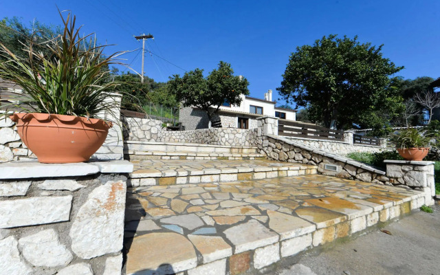 Anita Village