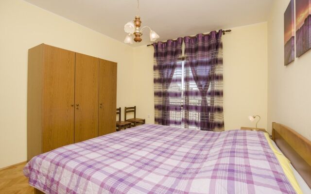 Apartment Luciana / One Bedroom