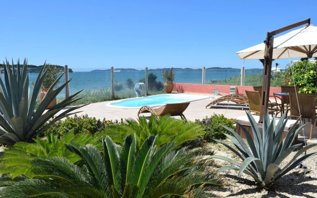 Casa do Mar Buzios