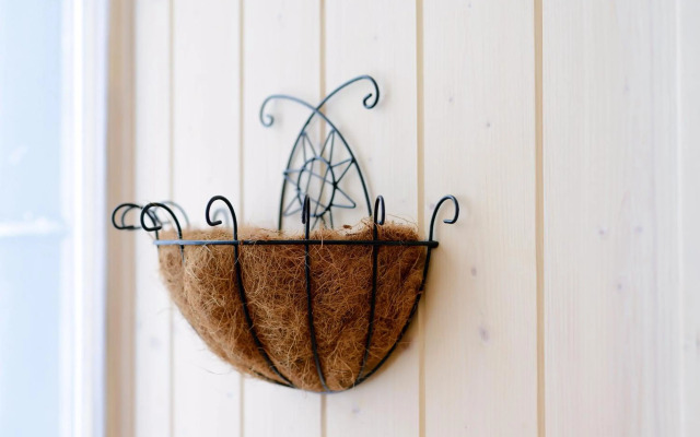 VIP апартаменти Ван Гог на площі Ринок