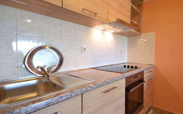 Apartment Ika Novigrad (Zadar)