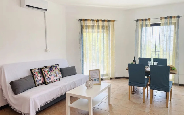 Casa Rural Comares con Piscina Privada by At Home