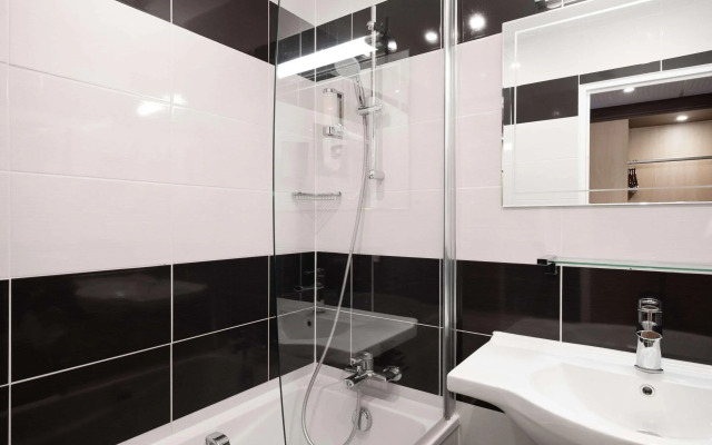Quality Hotel Bordeaux Centre