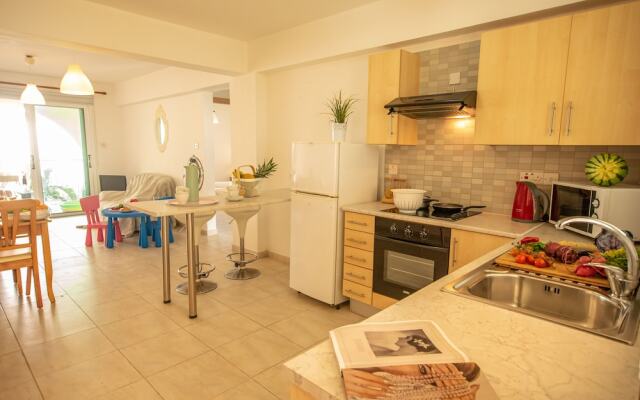 Great Kings Resort No 12 Block 5