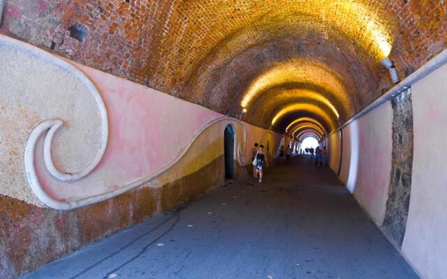 Monterosso Al Mare 20