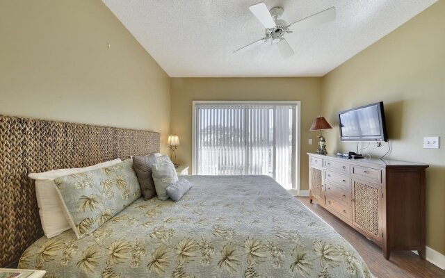 Hampton Place 6308