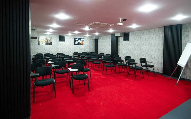 Çanakkale Ornella Otel