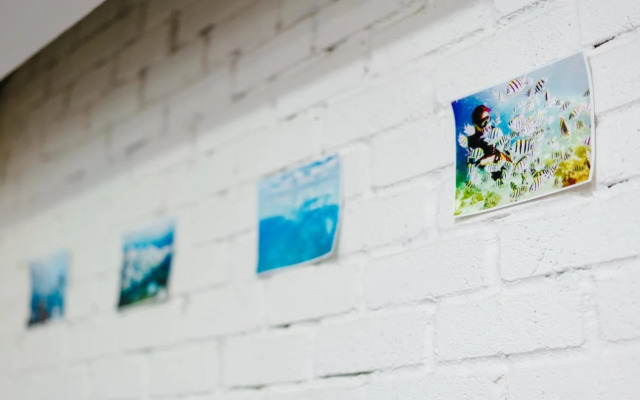 Semporna Sea Sports Tours Hostel