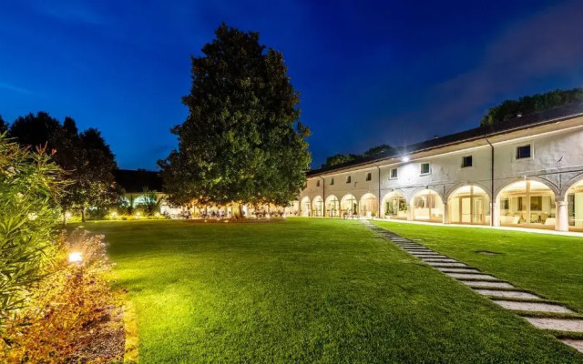 Resort Parco degli Angeli