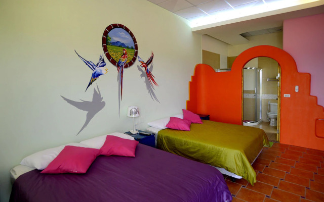 Kenting Bay Homestay III