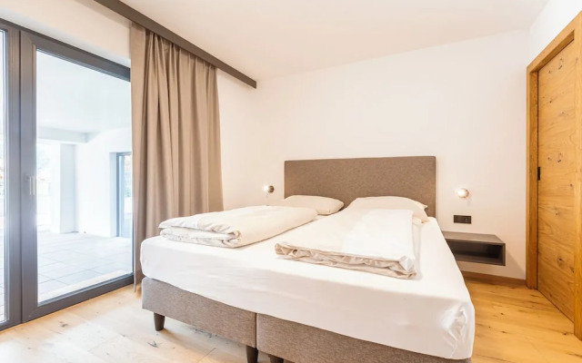 Zugspitz Suites Lermoos by ALPS RESORTS