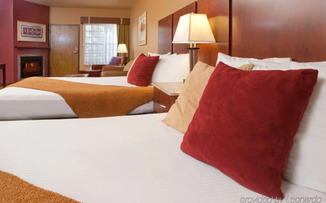 Mountain Modern Sedona