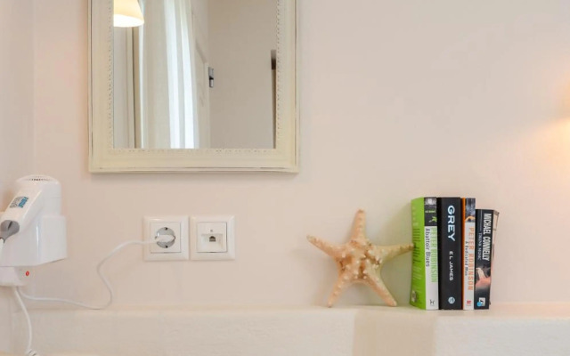Irini Studios