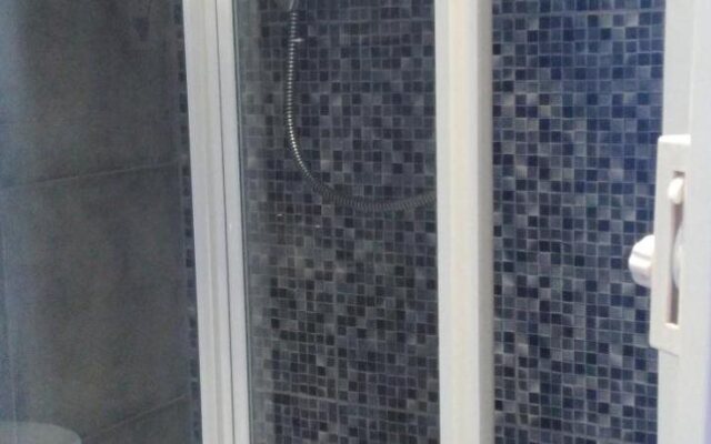 Guest House Guerra Junqueiro
