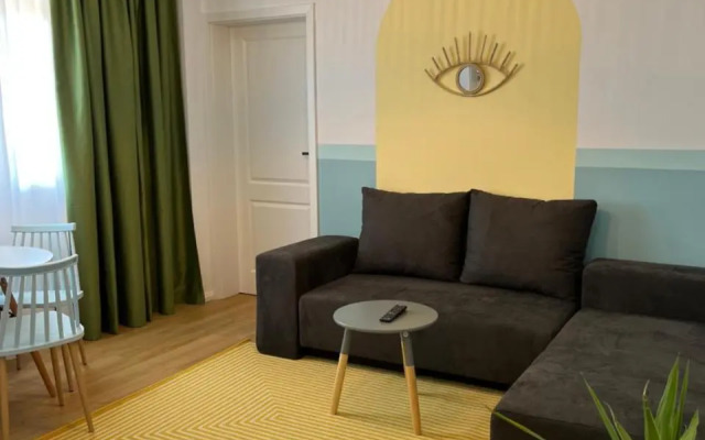 Casa Eden