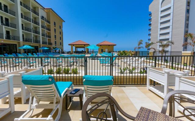Edge Hotel Clearwater Beach