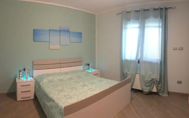 B&b Albarosa