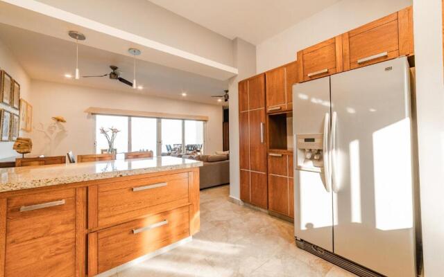 2047 - Punta Arrocito B202