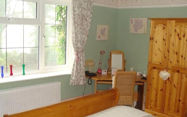 Millstones Country Hotel